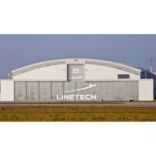 Linetech Polen